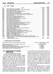 13 1948 Buick Shop Manual - Chassis Sheet Metal-002-002.jpg